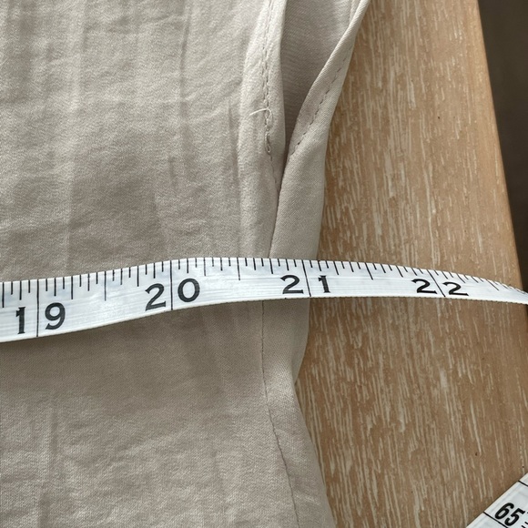 NWT Kenar Top - Picture 6 of 6